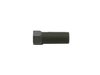 ADJUSTABLEUSTER DRAG LINK - image 3