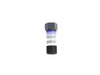 ADJUSTABLEUSTER DRAG LINK - image 3