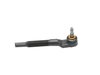 SOCKET DRAG LINK INNER - image 2