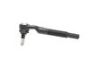 SOCKET DRAG LINK INNER - image 3