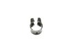 CLAMP TUBE RETAINING - image 2
