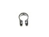 CLAMP TUBE RETAINING - image 3