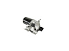 MOTOR WINDSHIELD WIPER - image 1