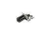 MOTOR WINDSHIELD WIPER - image 2