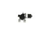 MOTOR WINDSHIELD WIPER - image 3