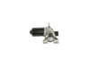 MOTOR WINDSHIELD WIPER - image 4