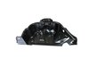 PANEL REAR INNER - image 2