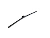 BLADE FRONT WIPER - image 1