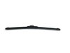 BLADE FRONT WIPER - image 2