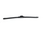 BLADE FRONT WIPER - image 3