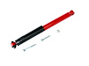 ABSBR KIT SUSPENSION - image 1