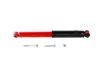 ABSBR KIT SUSPENSION - image 2