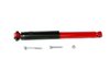 ABSBR KIT SUSPENSION - image 3