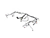WIRING ENGINE - image 1
