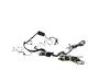 WIRING BODY - image 1