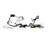 WIRING BODY - image 3