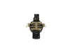 SENSOR RAIN - image 2
