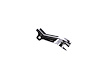 BRACKET ENGINE MOUNT - image 1