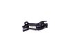 BRACKET ENGINE MOUNT - image 2