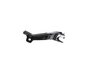 BRACKET ENGINE MOUNT - image 3