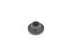 ISOLATOR - image 1