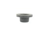 ISOLATOR - image 2