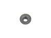 ISOLATOR - image 3