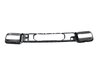 GRILLE LOWER - image 2