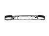 GRILLE LOWER - image 3