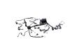 WIRING HEADLAMP TO DASH - image 1