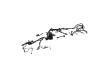 WIRING HEADLAMP TO DASH - image 1