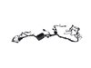 WIRING HEADLAMP TO DASH - image 2