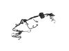 WIRING HEADLAMP TO DASH - image 1