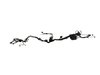 WIRING HEADLAMP TO DASH - image 2