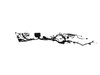 WIRING HEADLAMP TO DASH - image 2