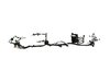 WIRING HEADLAMP TO DASH - image 2