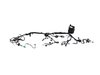 WIRING HEADLAMP TO DASH - image 3
