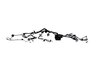 WIRING HEADLAMP TO DASH - image 3