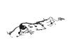 WIRING HEADLAMP TO DASH - image 1