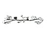 WIRING HEADLAMP TO DASH - image 2