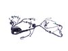 WIRING HEADLAMP TO DASH - image 2