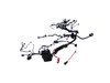 WIRING HEADLAMP TO DASH - image 2