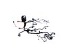 WIRING HEADLAMP TO DASH - image 3