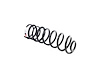 SPRING REAR COIL - image 1