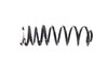 SPRING REAR COIL - image 3