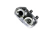 HEADLAMP - image 1