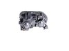 HEADLAMP - image 2