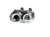 HEADLAMP - image 3
