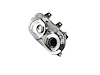HEADLAMP - image 1