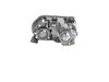 HEADLAMP - image 2